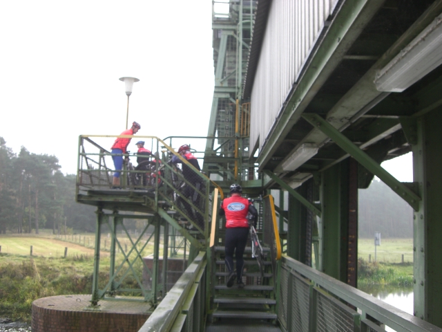 CTF Celle Strecke 060